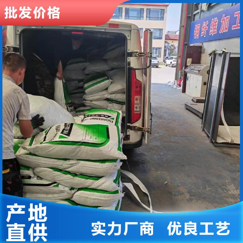 抗裂纤维螺旋形聚乙烯醇纤维无中间商