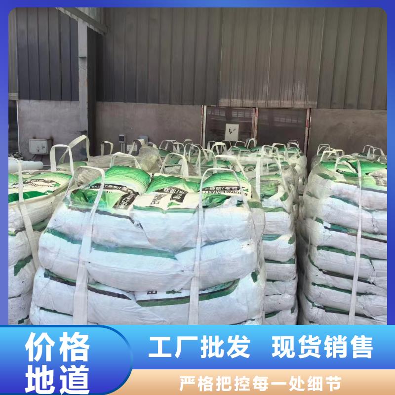 螺旋形高强高模混凝土用pva短纤维工艺先进