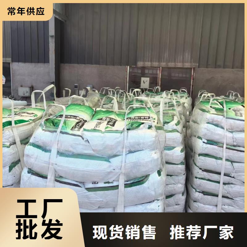 螺纹形增强纤维图片价格