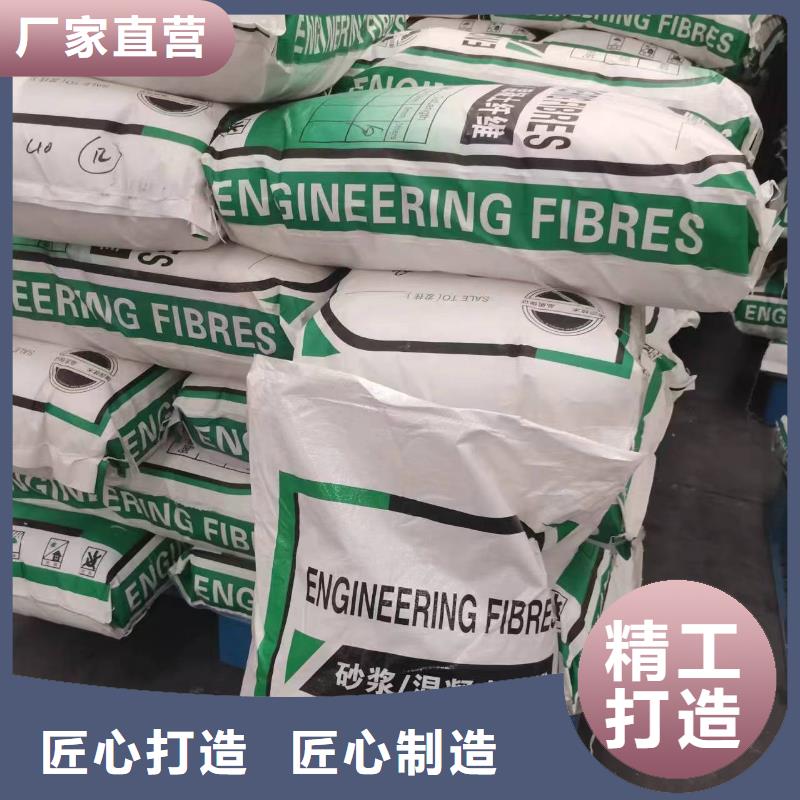 jk-6型螺旋形增强纤维良心厂家价格多少