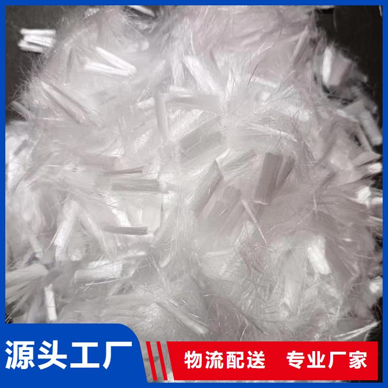 螺纹形增强纤维厂家直销实体大厂