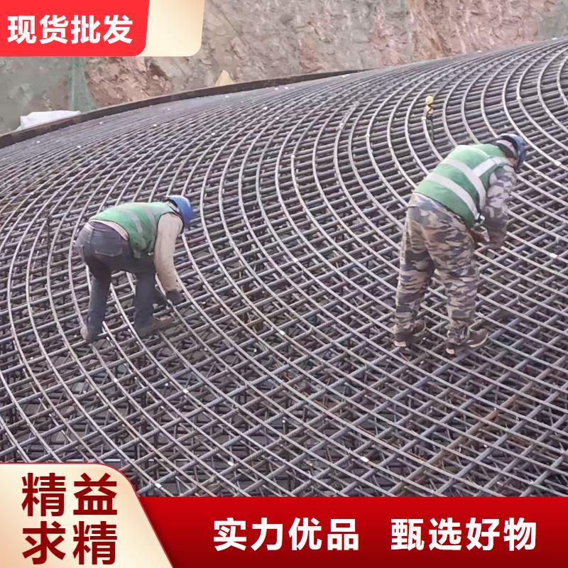 2025库存充足##螺旋型聚乙烯醇纤维##货到付款