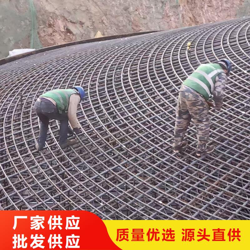 东方市抗裂纤维螺旋形聚乙烯醇纤维优惠报价价格