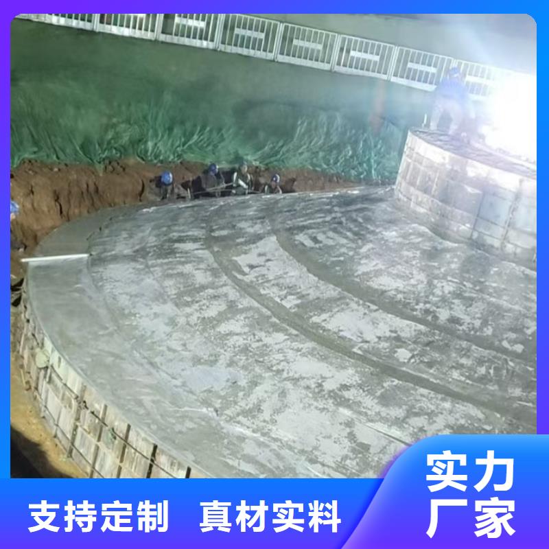 JK-7型螺旋乙烯醇抗裂纤维厂家现货