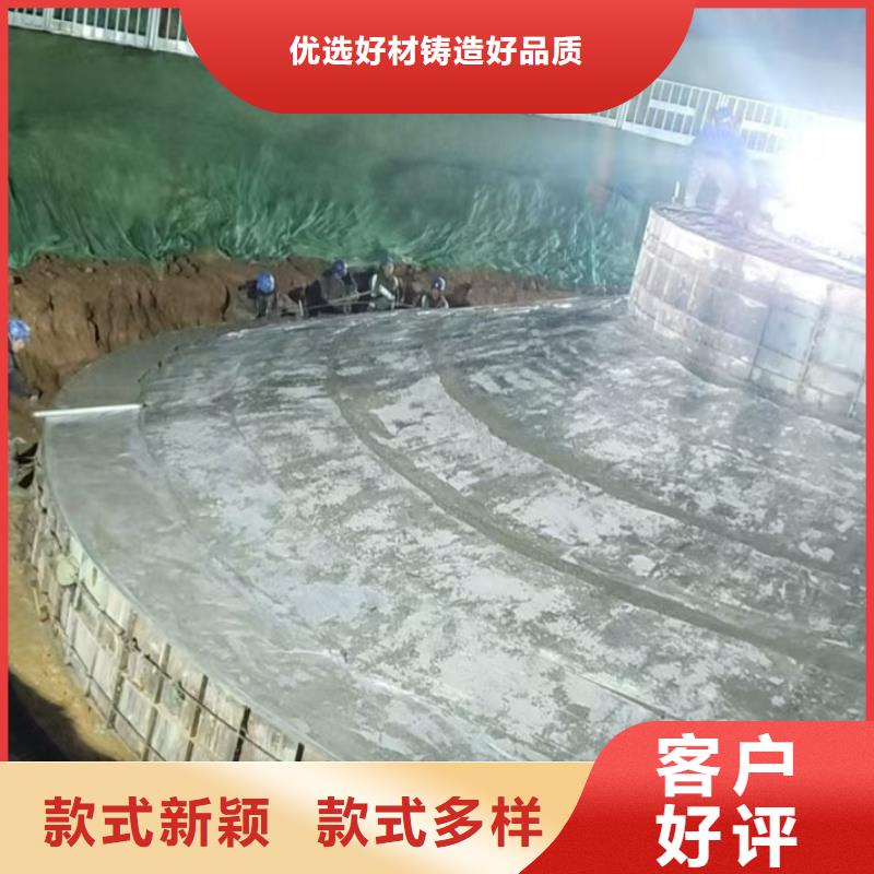 阻裂抗渗jk-7型螺旋形聚乙烯醇纤维产品质量过关