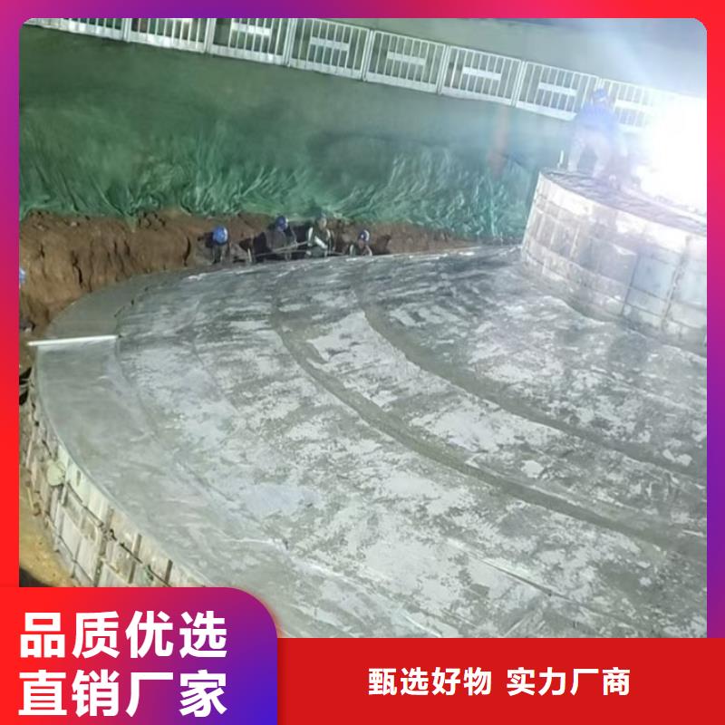 螺旋形聚乙烯醇抗裂纤维规格