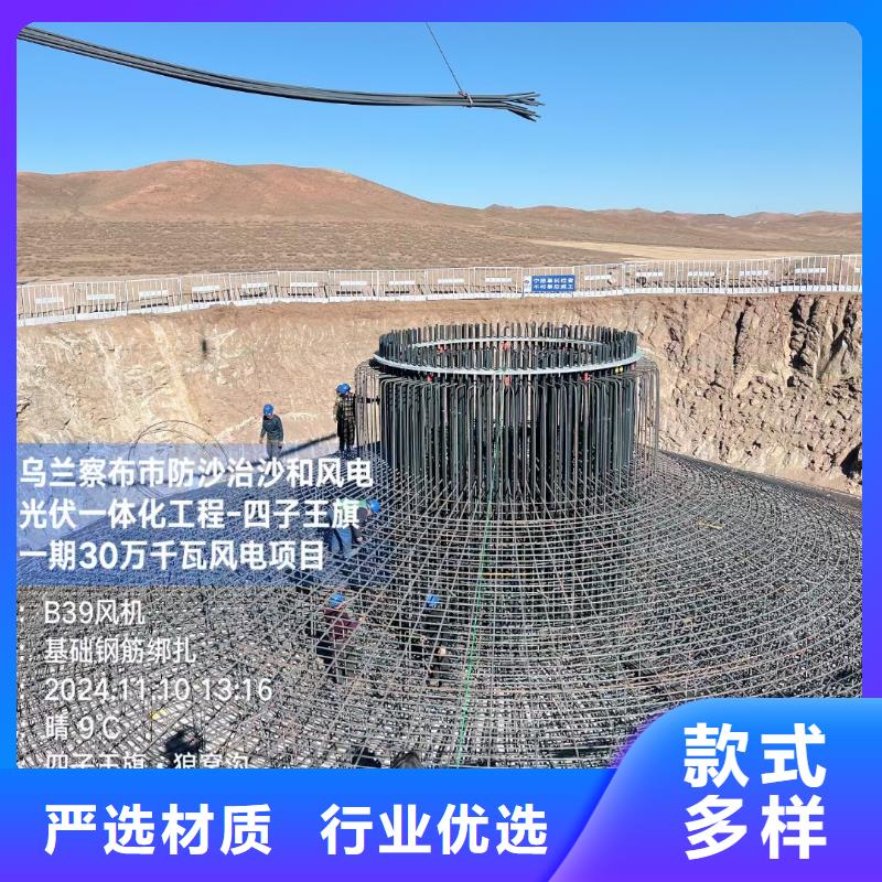 螺旋型聚乙烯醇纤维厂家直销定制价格
