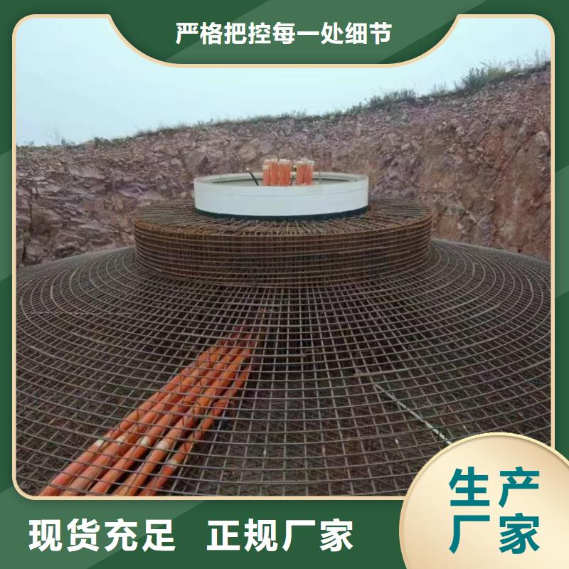实力雄厚的增韧纤维厂家