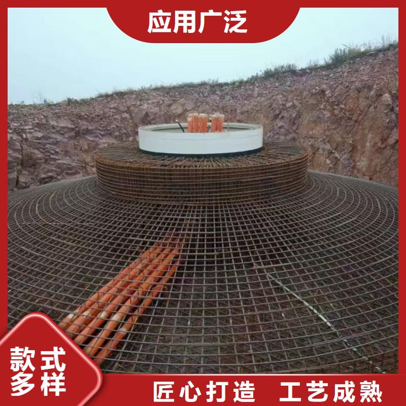 聚丙烯醇纤维（PVA）品质优