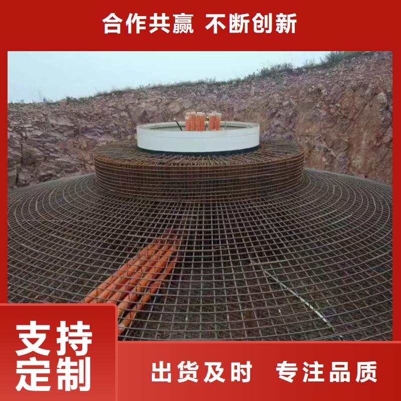 jk-6型螺旋形增强纤维品质过关