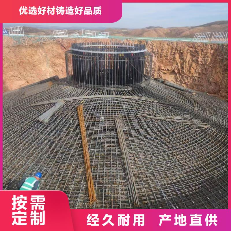 阻裂抗渗jk-7型螺旋形聚乙烯醇纤维产品质量过关