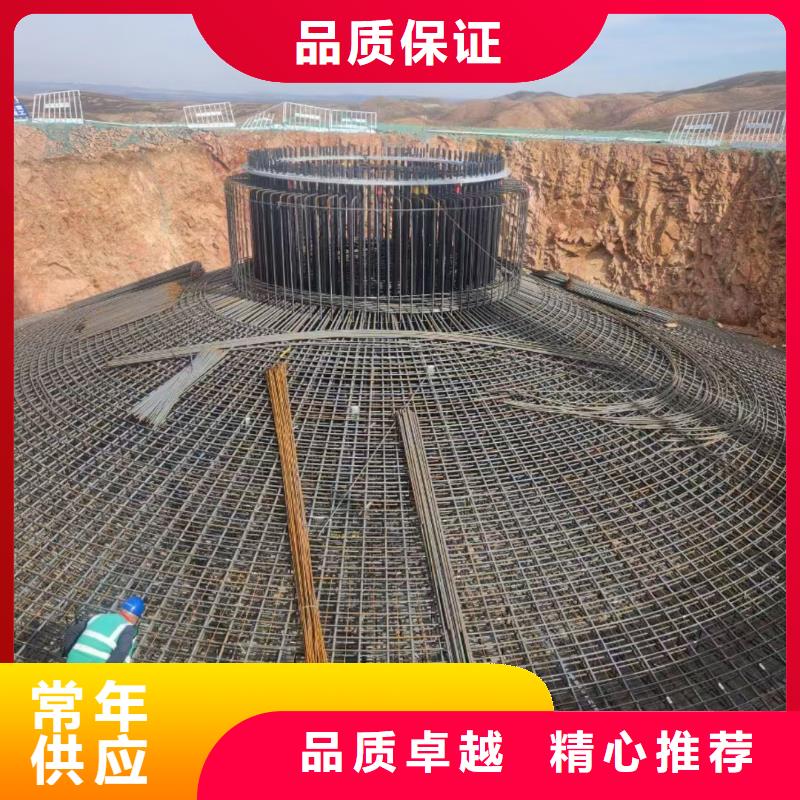 2025库存充足##螺旋型聚乙烯醇纤维##货到付款