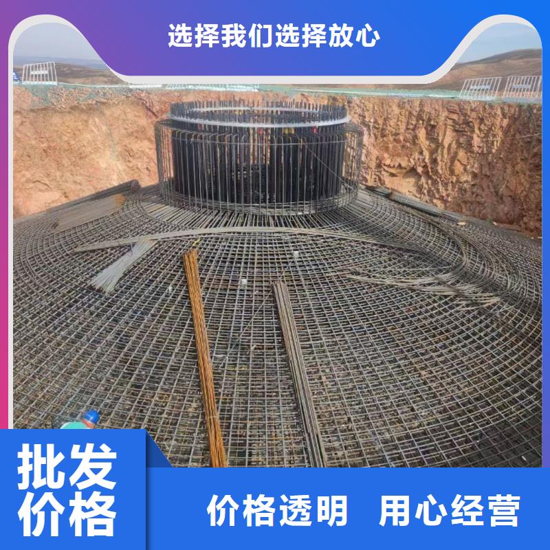 ：JK-6型高强高模PVA纤维生产厂家