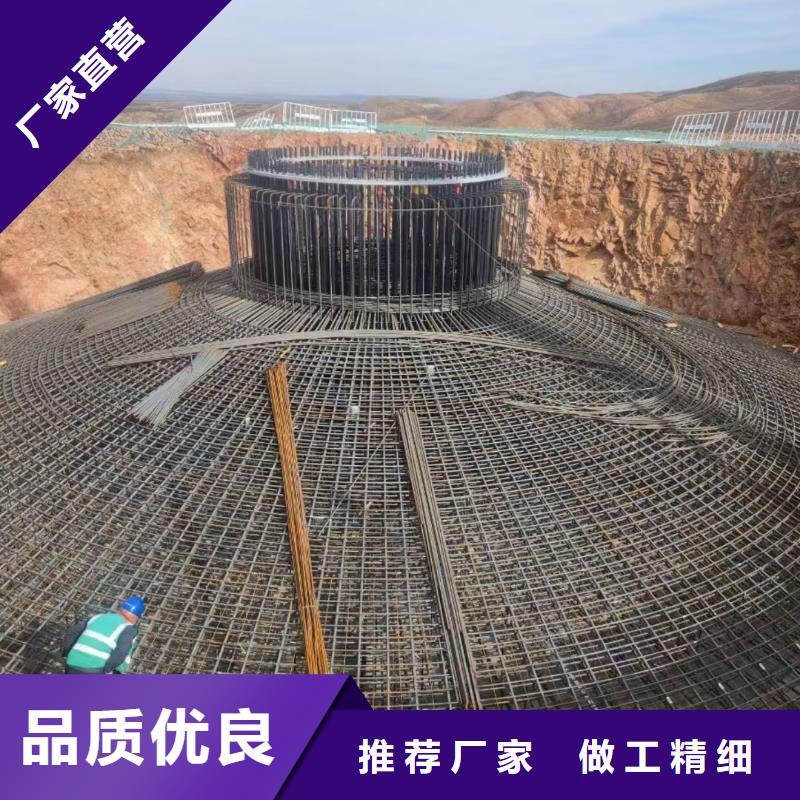阻裂抗渗jk-7型螺旋形聚乙烯醇纤维规格齐全的厂家