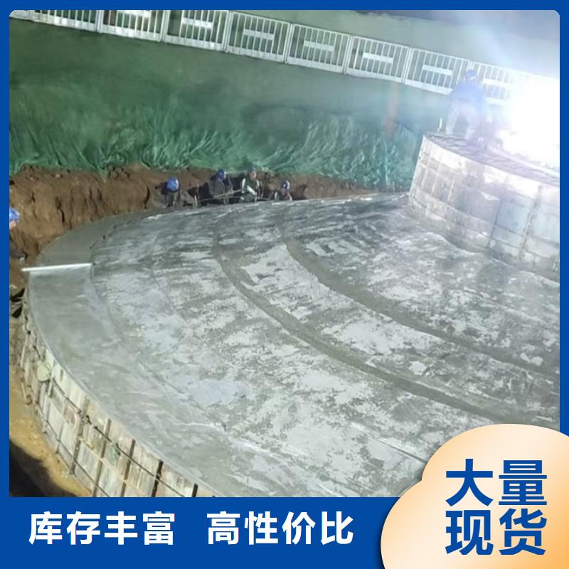 jk-6螺旋形聚乙烯醇纤维 出厂价