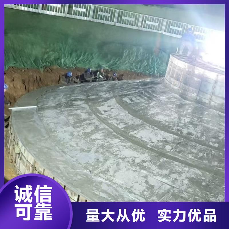JK-6型高强高模PVA纤维价格优惠