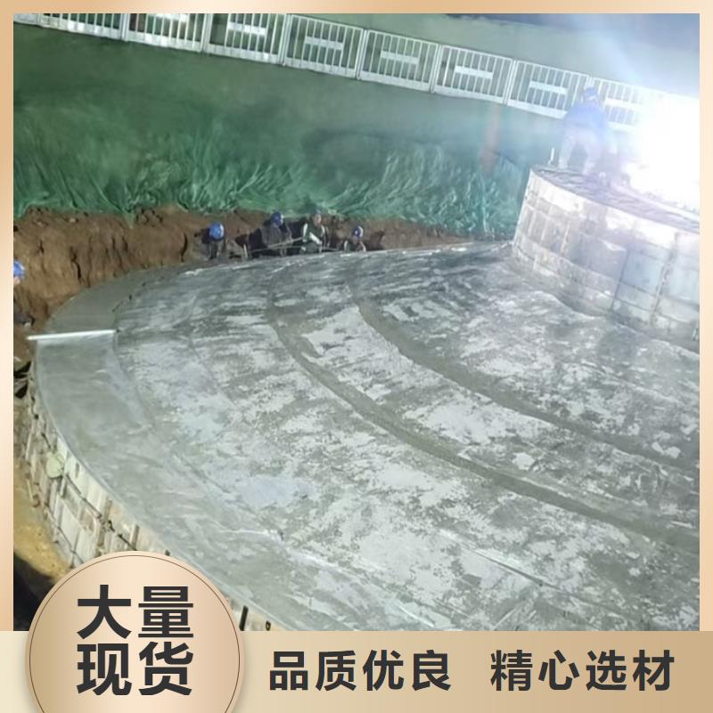 风电基础JK-7型聚乙烯醇纤维购买