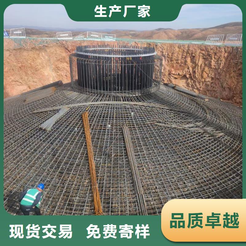 jk-6型螺旋形增强纤维工厂直销价格