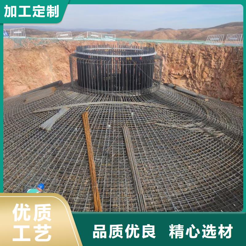 jk-6型螺旋型增强纤维让利销售