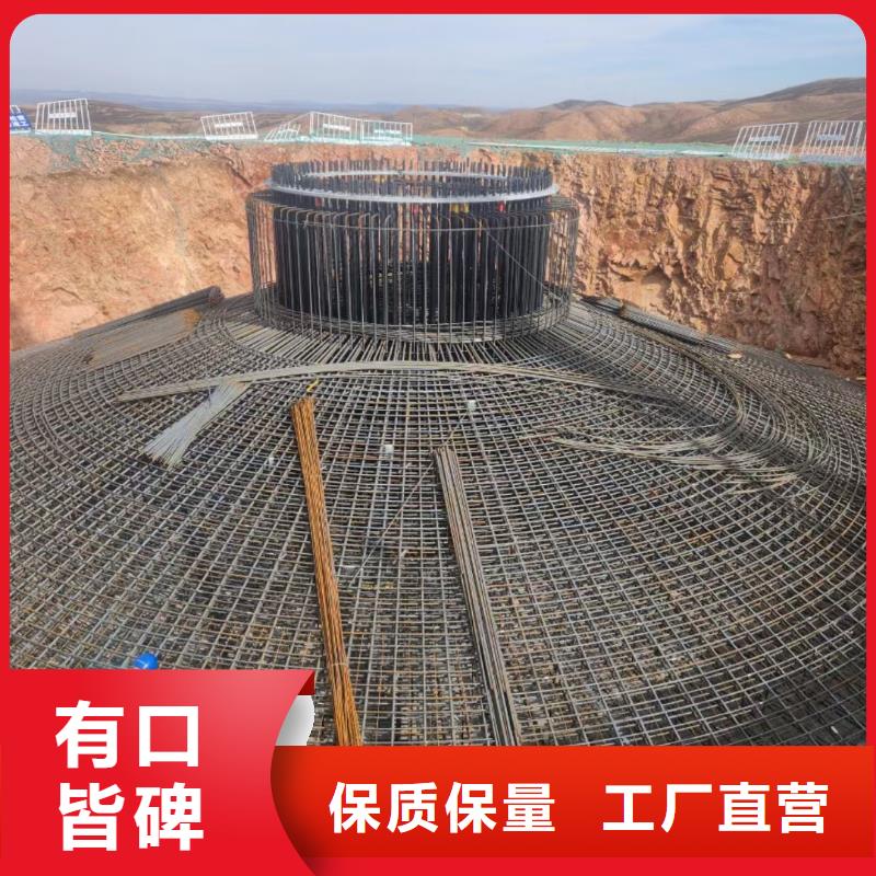 抗裂纤维螺旋形聚乙烯醇纤维生产厂家价格