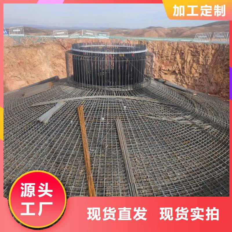 东方市抗裂纤维螺旋形聚乙烯醇纤维优惠报价价格