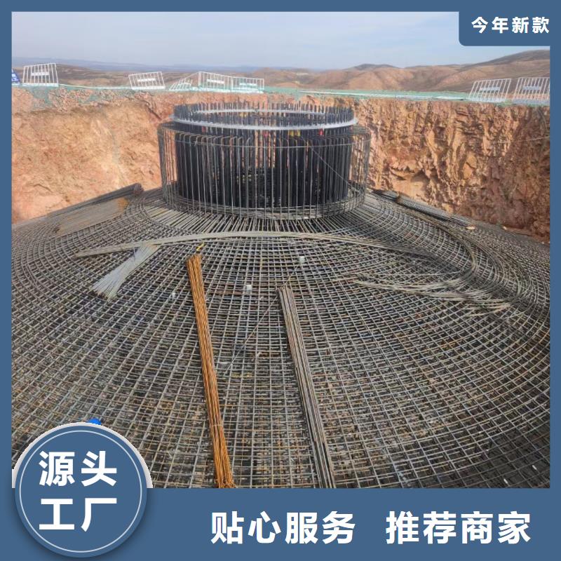螺纹形增强纤维源头好货价格