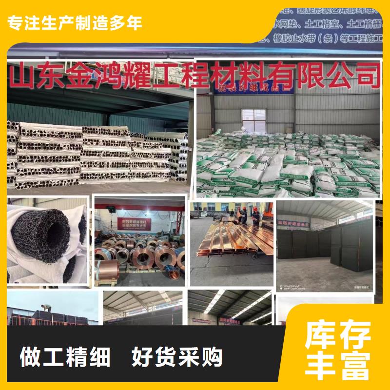 螺旋形聚乙烯醇纤维材料