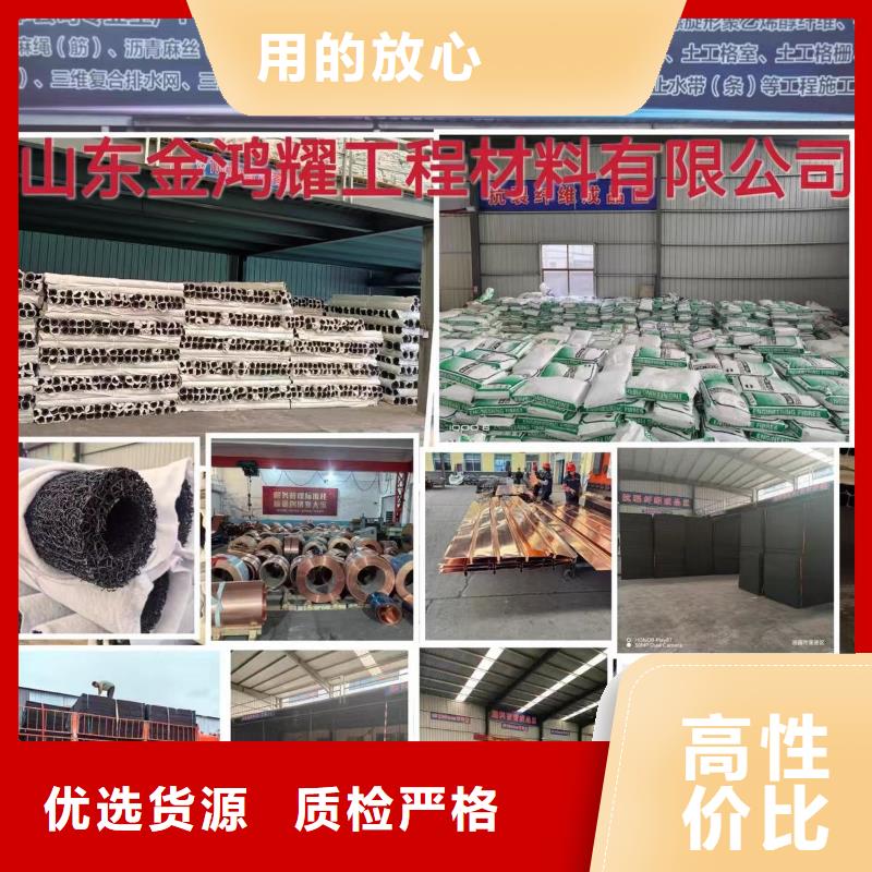 jk-6型螺旋形增强纤维工厂直销价格