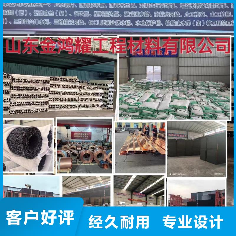 选购聚乙烯醇（PVA）纤维全国统一价
