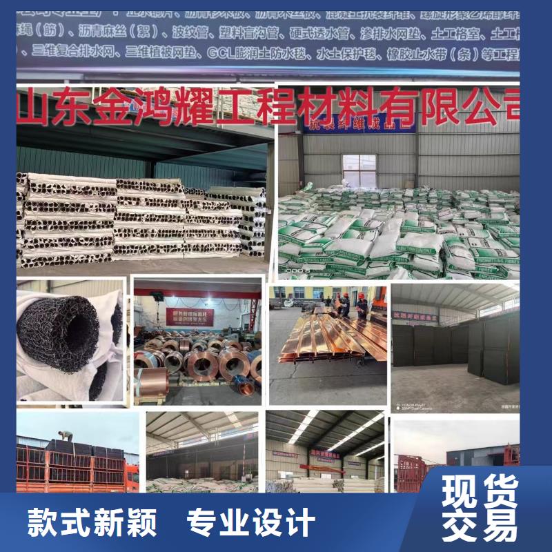 jk-6型螺旋形增强纤维品质过关