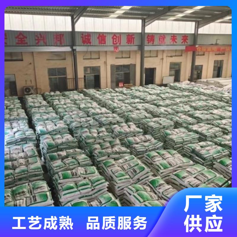 螺旋聚乙烯醇纤维信息1吨价格