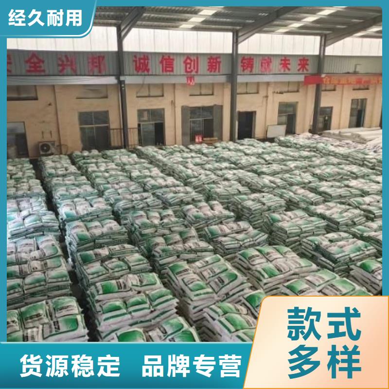 生产阻裂抗渗jk-7型螺旋形聚乙烯醇纤维的批发商