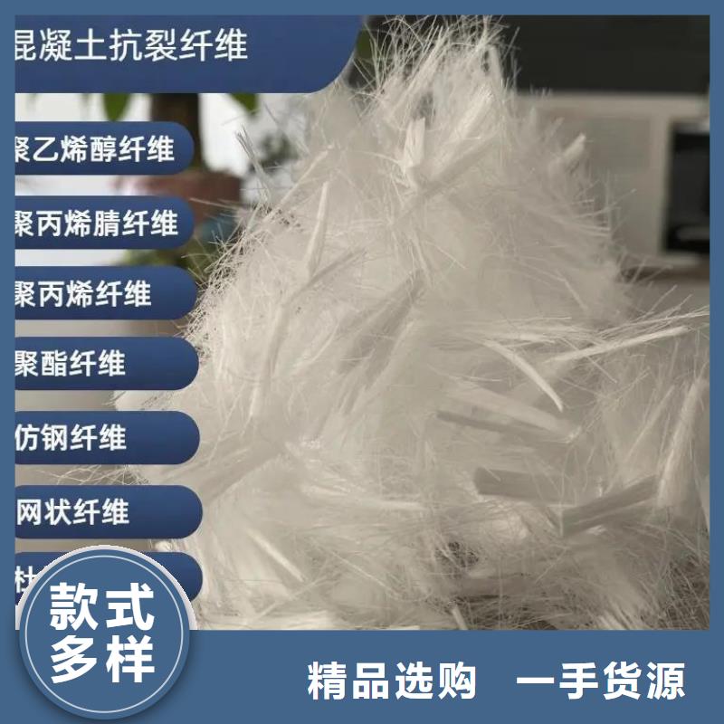 jk-6型螺旋形增强纤维价格合理厂家