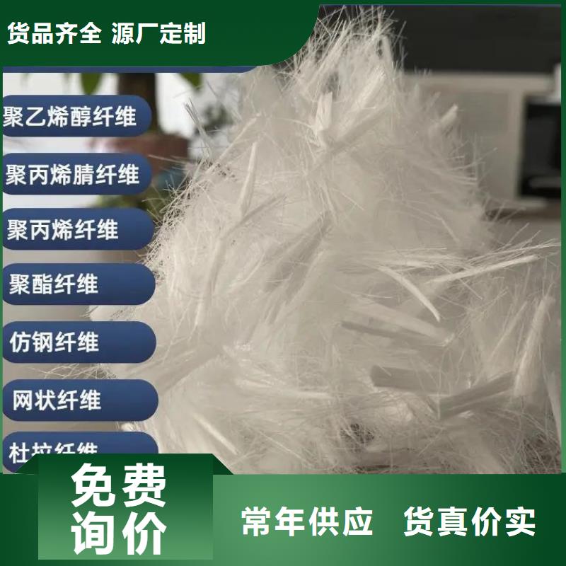 螺纹形增强纤维信息