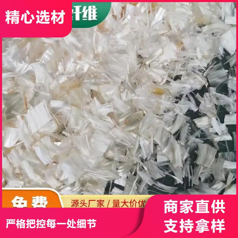 jk-6型螺旋形增强纤维工厂直销价格