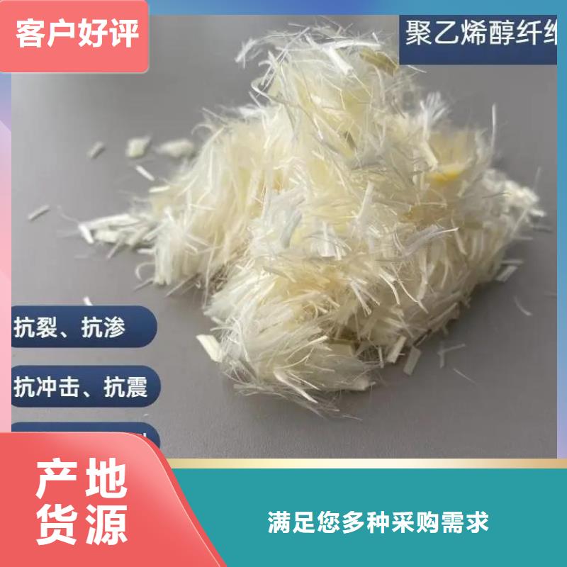 jk-6型螺旋形增强纤维品质过关