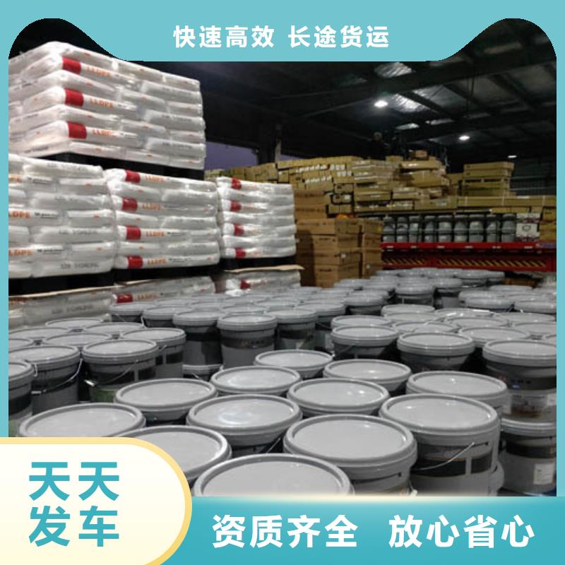 上海到华尔网长途物流搬家-视频-上海到华尔网长途物流搬家-甘肃省平凉市(周边)生产厂家-崆峒|泾川|白银|临夏|金昌|庆阳|酒泉