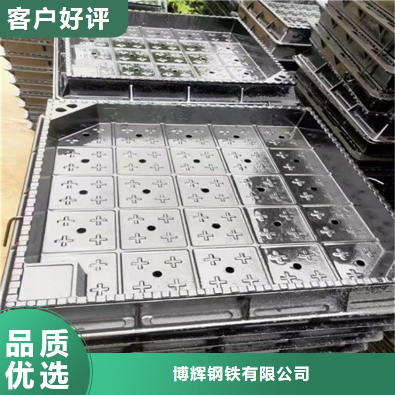 球墨铸铁井盖dn600离心浇铸球墨管您想要的我们都有