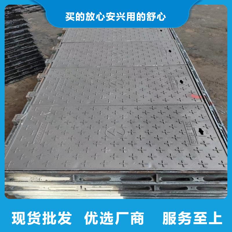 球墨铸铁井盖dn600离心浇铸球墨管您想要的我们都有