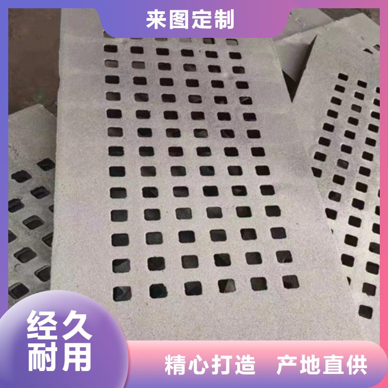 球墨铸铁篦子,重型800防沉降井盖好品质售后无忧