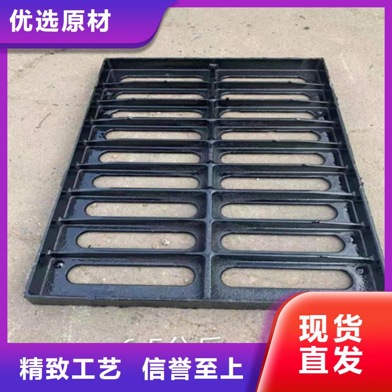 球墨铸铁篦子【球墨铸铁篦子】支持拿样