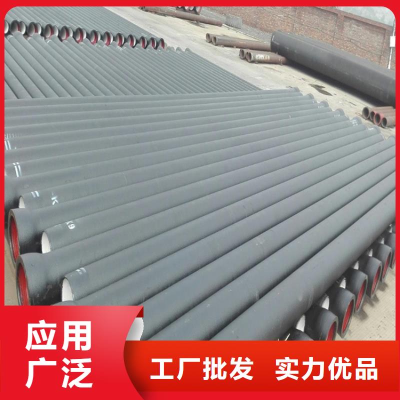 球墨铸铁管 450*750球墨铸铁雨水篦子正规厂家