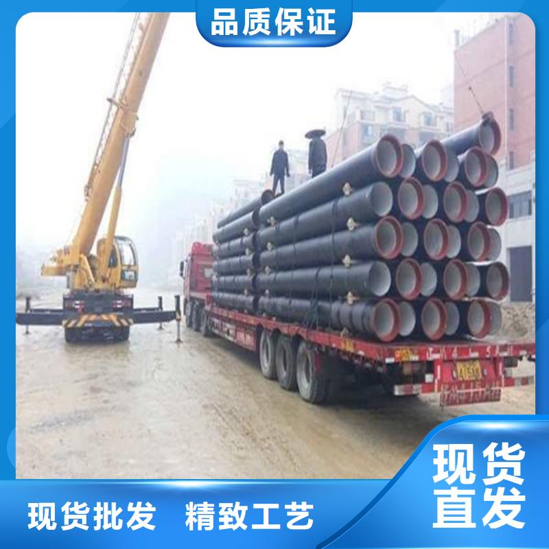球墨铸铁井盖视频-球墨铸铁井盖(博辉)覆盖地域广西省桂林市临桂|全州|来宾|河池|玉林|贵港