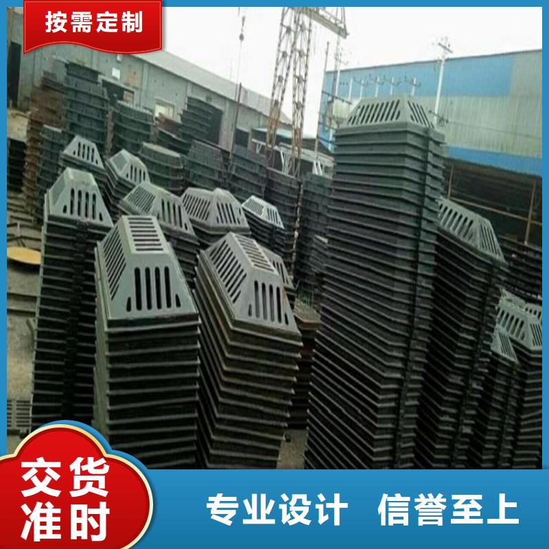 球墨铸铁管酸洗钝化20#无缝钢管用品质说话