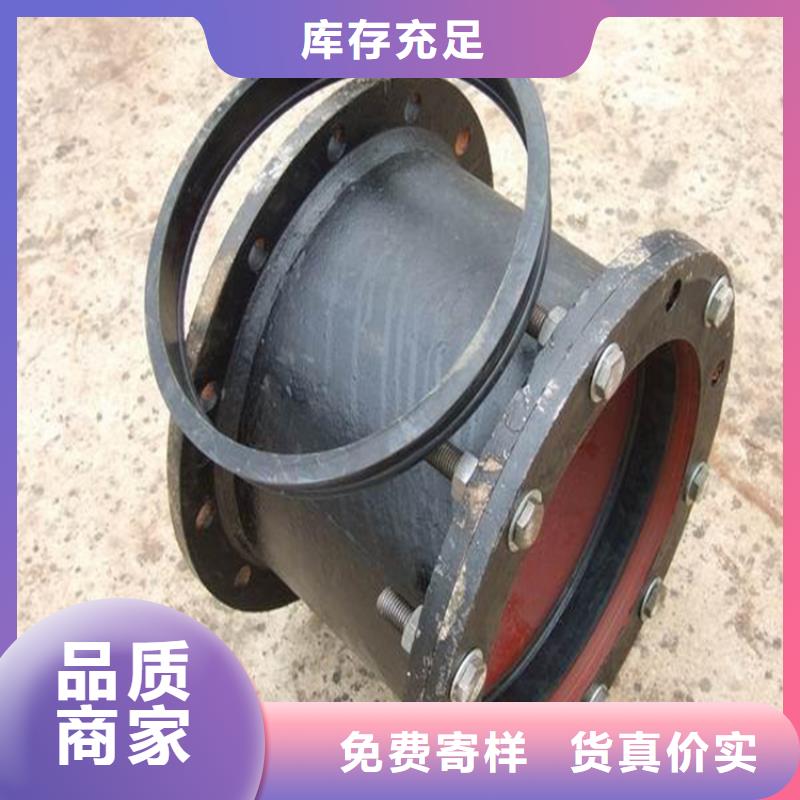 球墨铸铁管酸洗钝化20#无缝钢管认准大品牌厂家