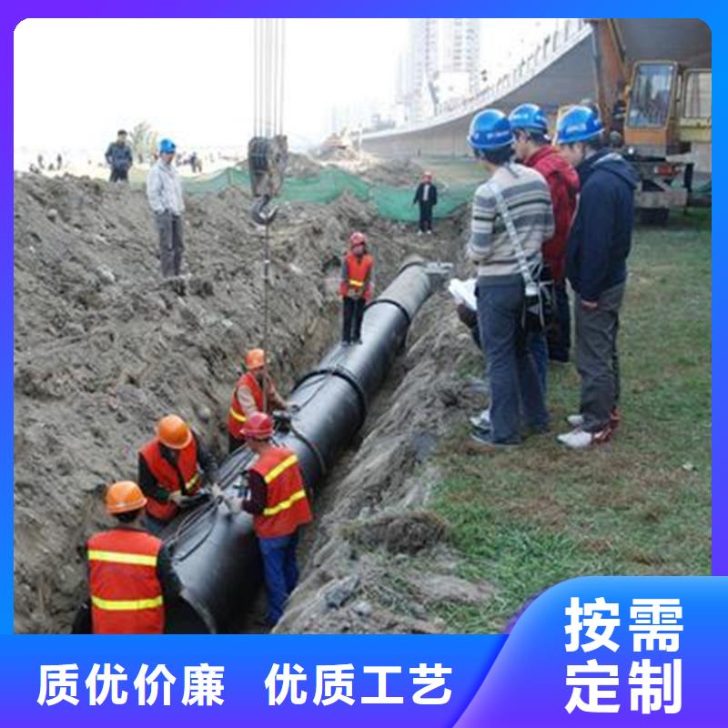 【球墨铸铁管】,消防截污口篦子厂家技术完善