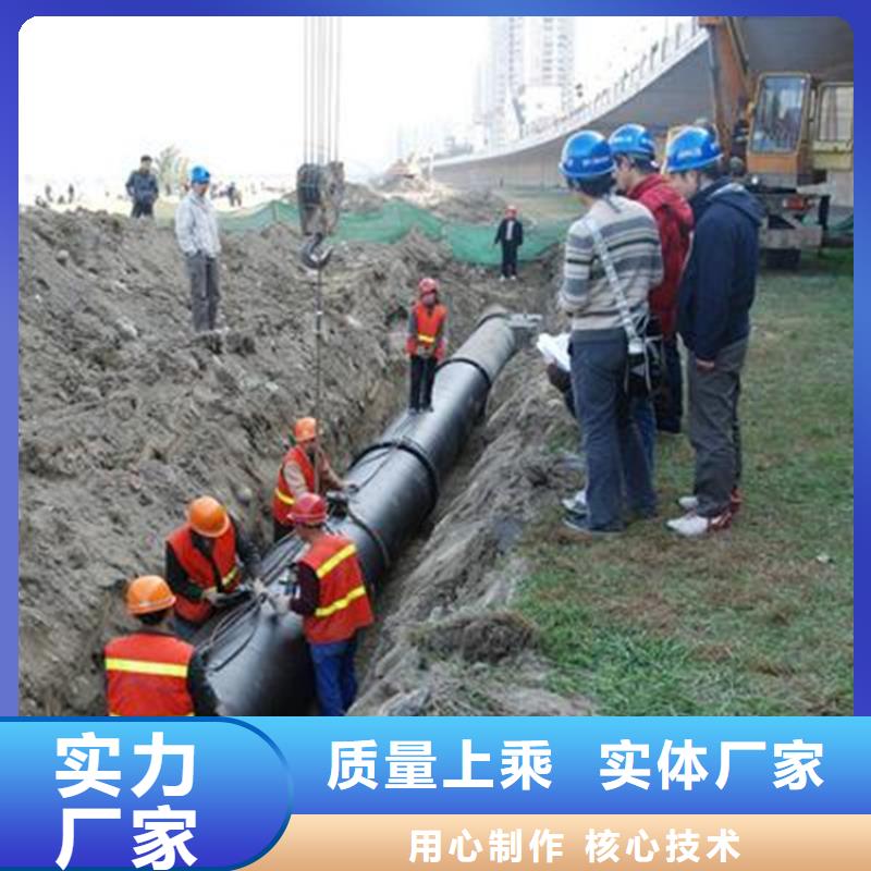 球墨铸铁管酸洗无缝钢管采购