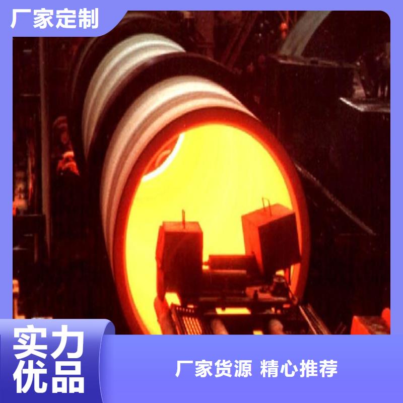 球墨铸铁管球墨铸铁溢流井盖严格把控每一处细节