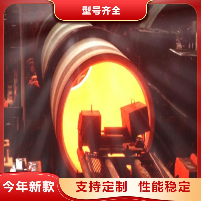 球墨铸铁管可调式重型五防井交货准时