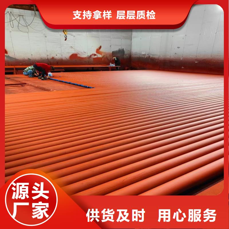 球墨铸铁井盖视频-球墨铸铁井盖-博钢铁(赤峰市分公司)服务区域乌兰察布|包头|呼和浩特|兴安|乌海